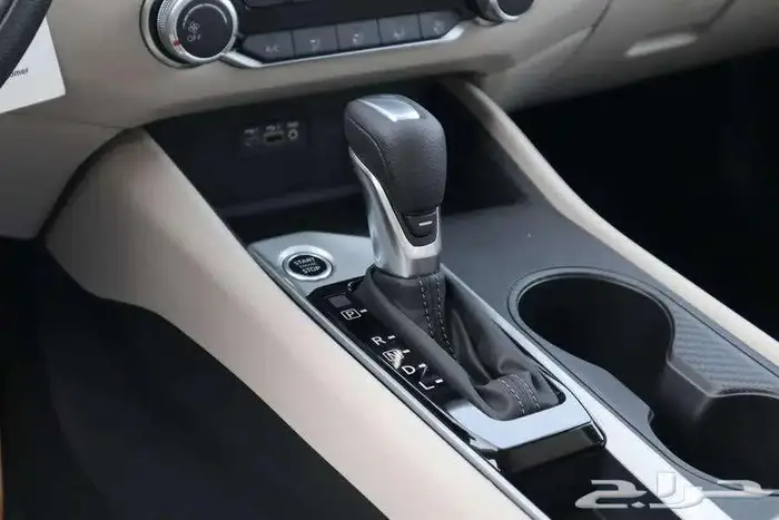 التيما 2026 ( ستاندر و نص فل ) اقساط بأقل الارباح 10