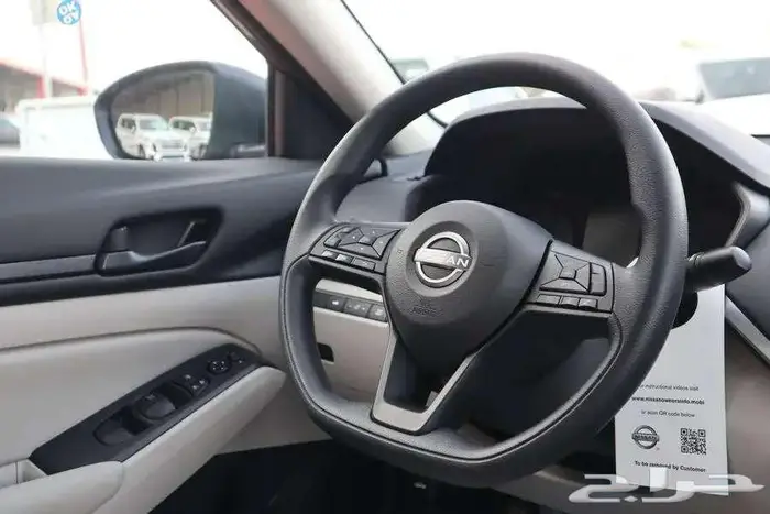 التيما 2026 ( ستاندر و نص فل ) اقساط بأقل الارباح 9