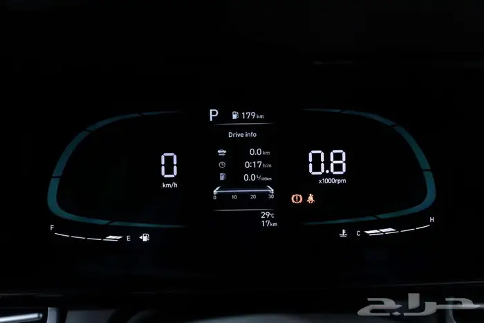 هيونداي النترا 2.0 سمارت 2026 اقوي العروض علي احدث الموديلات 6