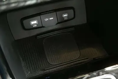 فخامة وجودة هيونداي كريتا GL كمفورت 2026 بانتظارك index