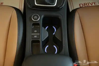 فخامة وجودة هيونداي كريتا GL كمفورت 2026 بانتظارك index