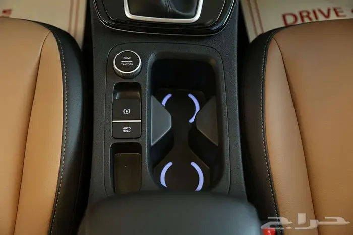 فخامة وجودة هيونداي كريتا GL كمفورت 2026 بانتظارك 6