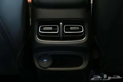 فخامة وجودة هيونداي كريتا GL كمفورت 2026 بانتظارك index