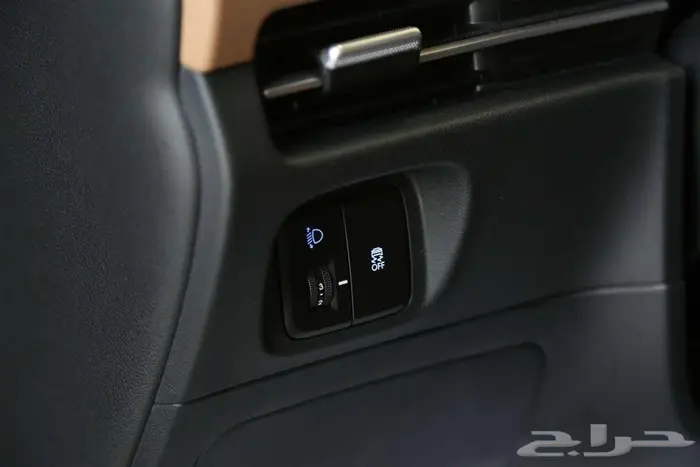 فخامة وجودة هيونداي كريتا GL كمفورت 2026 بانتظارك 16