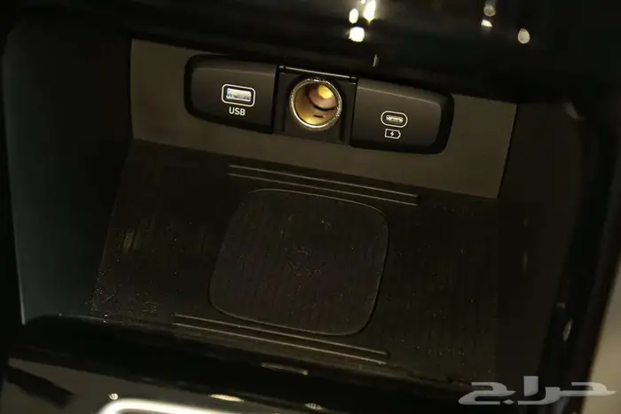 فخامة وجودة هيونداي كريتا GL كمفورت 2026 بانتظارك 15