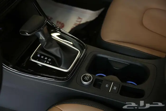 فخامة وجودة هيونداي كريتا GL كمفورت 2026 بانتظارك 9