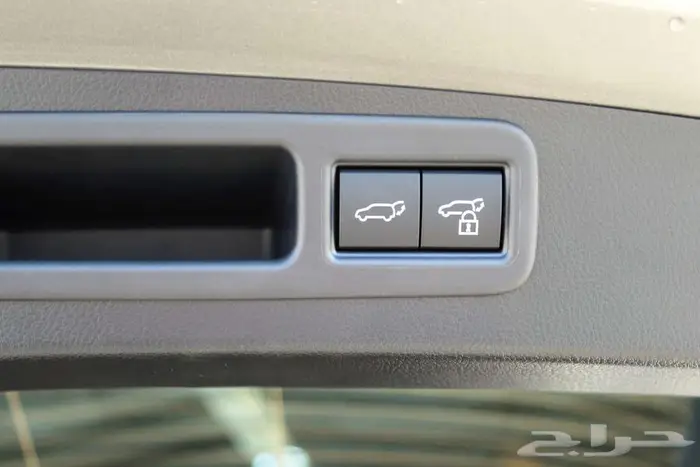 لكزس - RX350 BB - خليجي - 2025 13