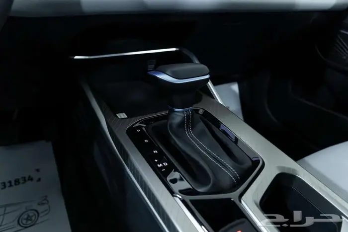 جيلي امجراند GF فل 2026 كاش او تقسيط مع الدمعان كله بسيط 8