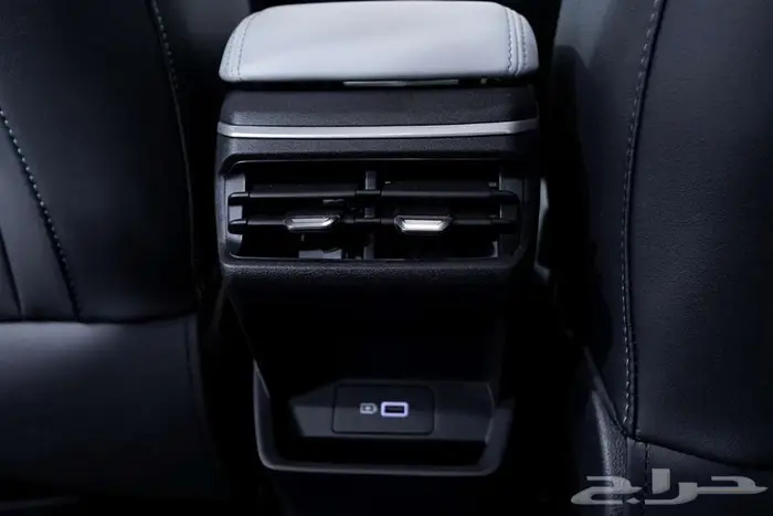 جيلي امجراند GF فل 2026 كاش او تقسيط مع الدمعان كله بسيط 18