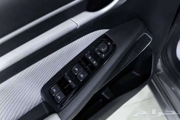 جيلي امجراند GF فل 2026 كاش او تقسيط مع الدمعان كله بسيط 15