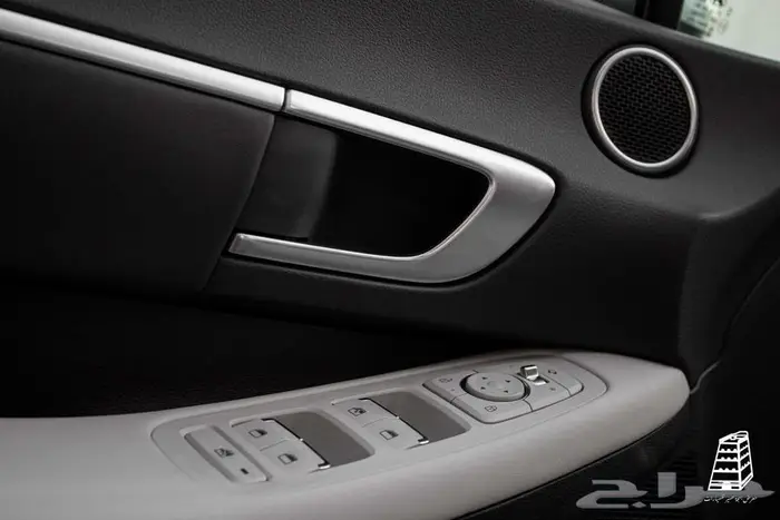 سوناتا سمارت 2026 كاش وتقسيط لجميع البنوك بأقل الاسعار 19