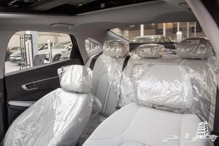 سوناتا سمارت 2026 كاش وتقسيط لجميع البنوك بأقل الاسعار 21