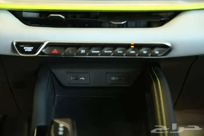 بقسط يبدأ من 1035ريال احصل على جيلي كولراي 2025 7