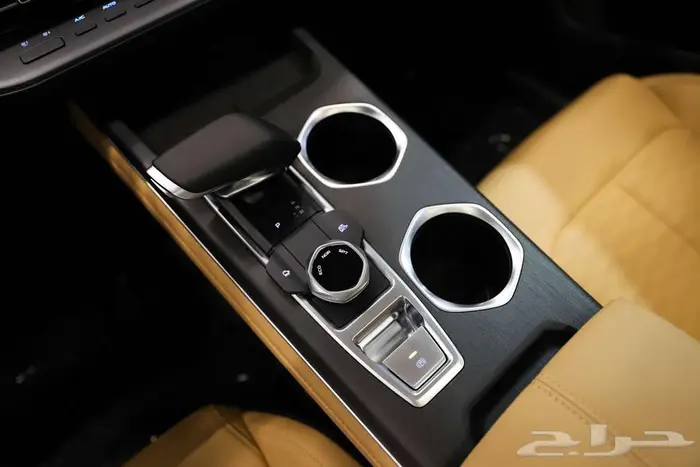 شانجان يوني اس موديل 2025 و2026 عروض خاصه 13