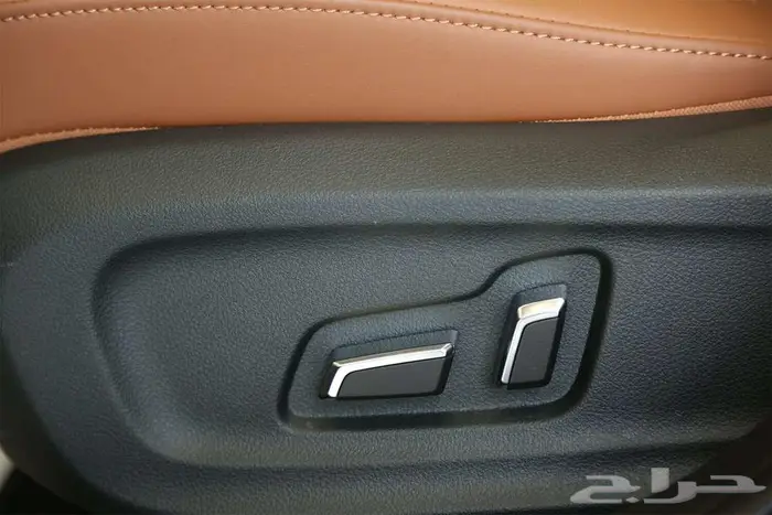 لا تفوت فرصة امتلاك فاو بيستون B70 موديل 2025 المميزة 13