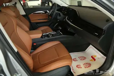 لا تفوت فرصة امتلاك فاو بيستون B70 موديل 2025 المميزة index