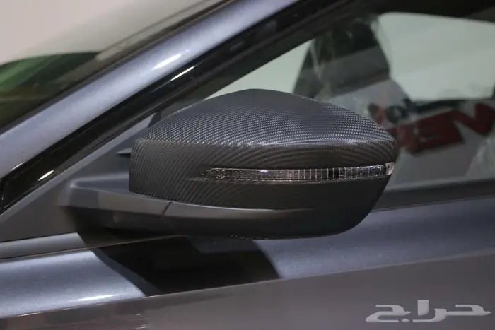 2.0L Sport GAC 2026 امباو 13