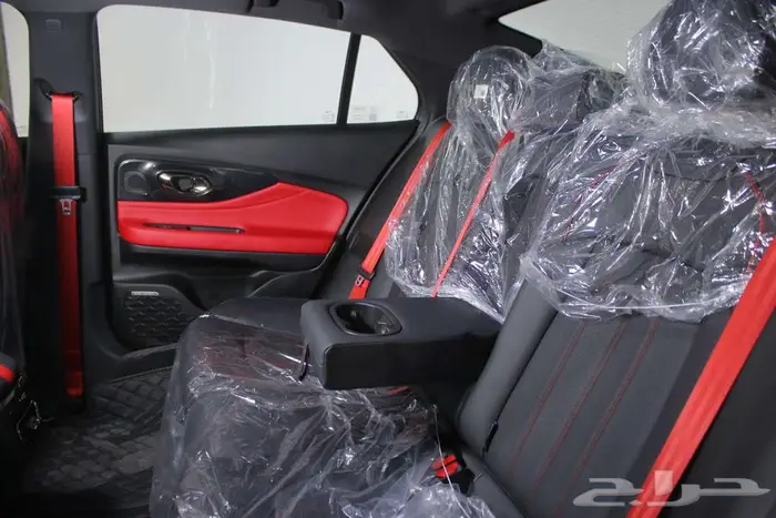 2.0L Sport GAC 2026 امباو 15