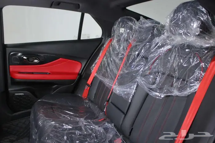 2.0L Sport GAC 2026 امباو 16