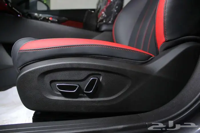 2.0L Sport GAC 2026 امباو 10