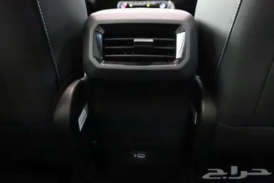 جي ايه سي امزوم 2025 ( متوفر ستاندرد وفل كامل ) index