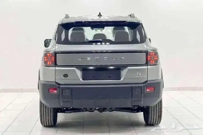 اقوي العروض جيتور T1. 2025 2