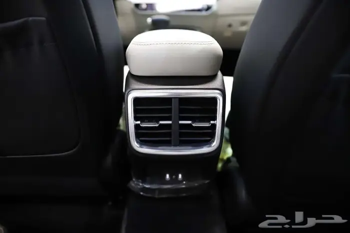 كيا كي 5 نص فل 2026 13