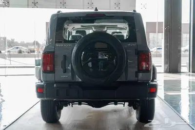 جريت وول تانك 300 فل كامل 2025 index