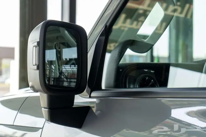 جريت وول تانك 300 فل كامل 2025 1