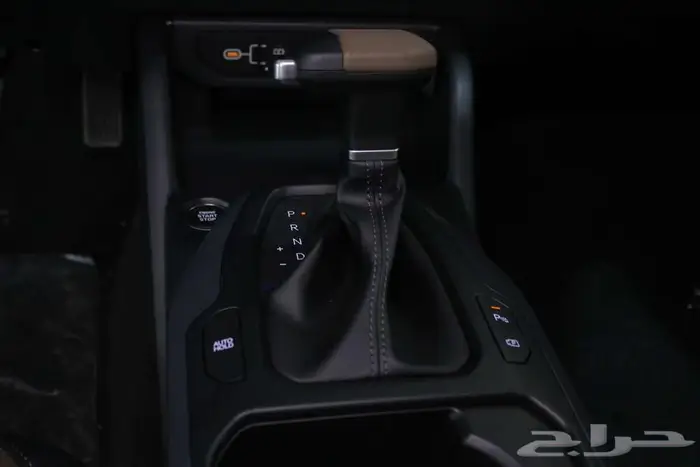 كيا k4 نص فل 2026 7