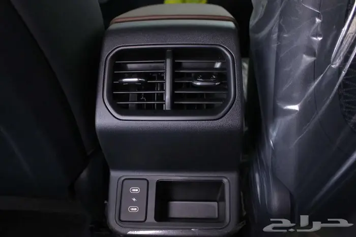 كيا k4 نص فل 2026 12