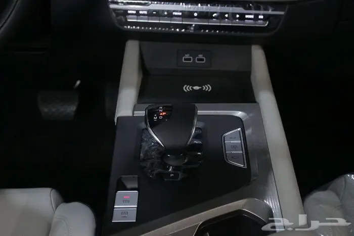 جيتور X70 لاكجري 2025 عرض خاص 73500 6