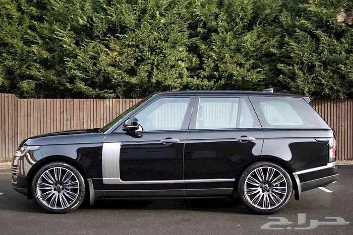 جنوط رنج روفر اوتوبياقرفي 2019 و2020 3