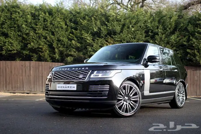 جنوط رنج روفر اوتوبياقرفي 2019 و2020 1