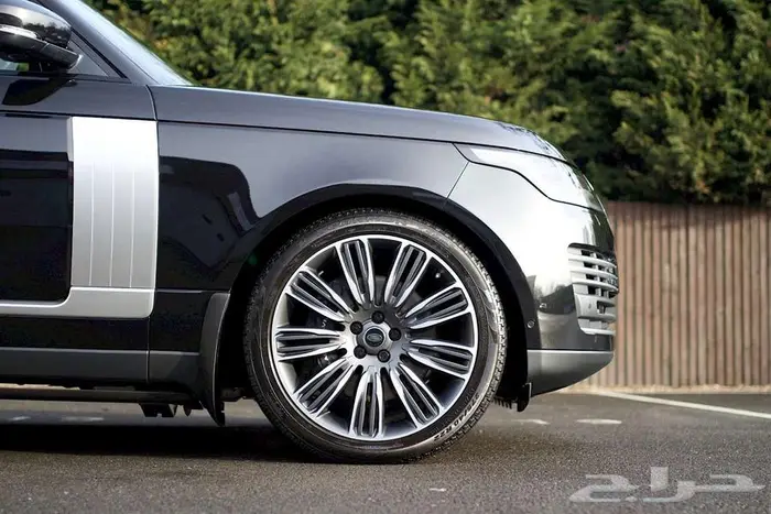 جنوط رنج روفر اوتوبياقرفي 2019 و2020 15