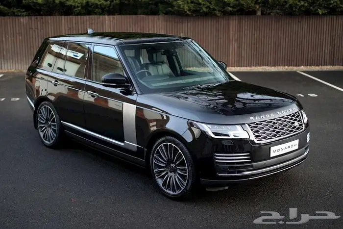 جنوط رنج روفر اوتوبياقرفي 2019 و2020 19