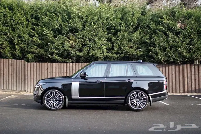 جنوط رنج روفر اوتوبياقرفي 2019 و2020 4