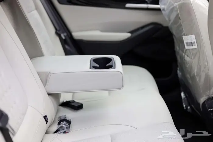 كيا سيلتوس نص فل 2025 6