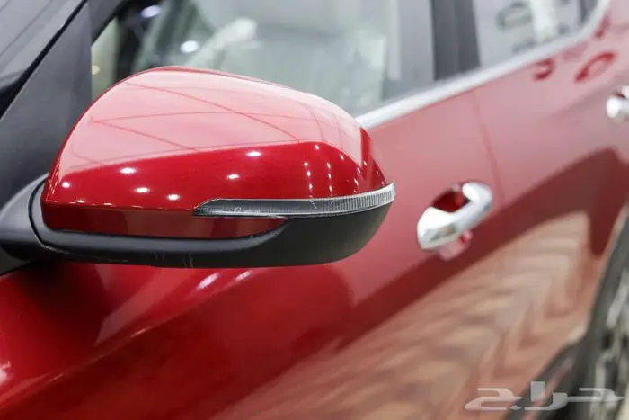 كيا سيلتوس نص فل 2025 11