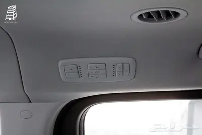 هيونداي ستاريا 11 راكب ديزيل اتوماتيك 2026 افراد وشركات index