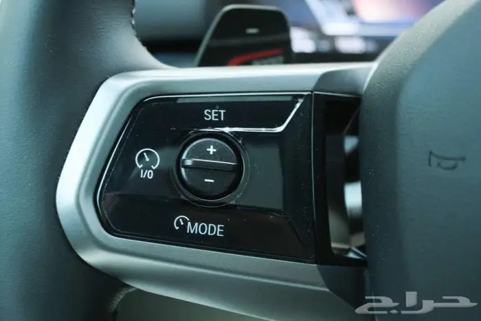 بي ام دبليو 520i Pro special edition M kit موديل 2025 (جديد) 38