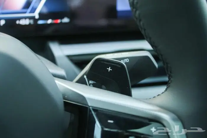 بي ام دبليو 520i Pro special edition M kit موديل 2025 (جديد) 37