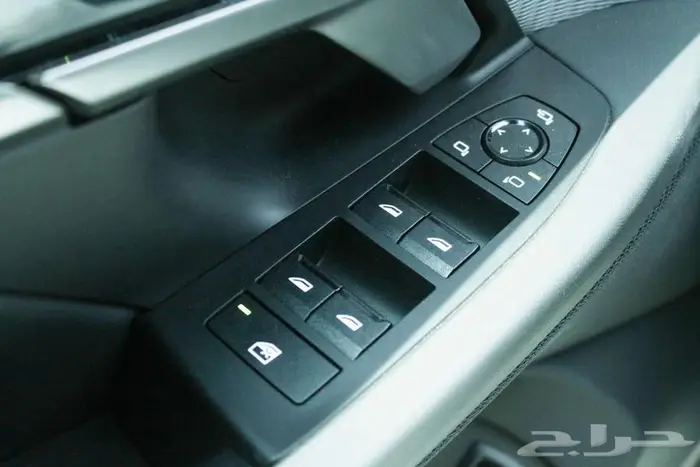 بي ام دبليو 520i Pro special edition M kit موديل 2025 (جديد) 20