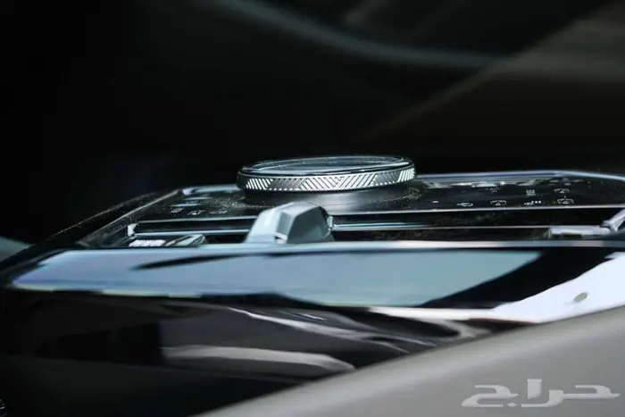 بي ام دبليو 520i Pro special edition M kit موديل 2025 (جديد) 33