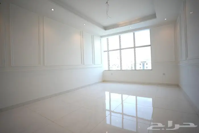 شقه فاخره واسعه 6