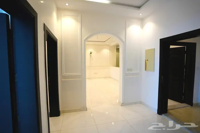 شقه فاخره واسعه 7