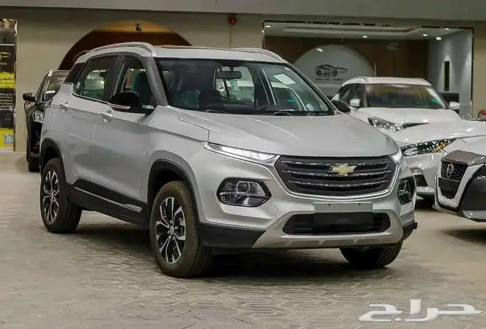 شفرولية جروف فل بريمير 2025 عروض خاصه 0