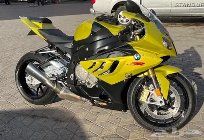 بي ام 1000rr s index