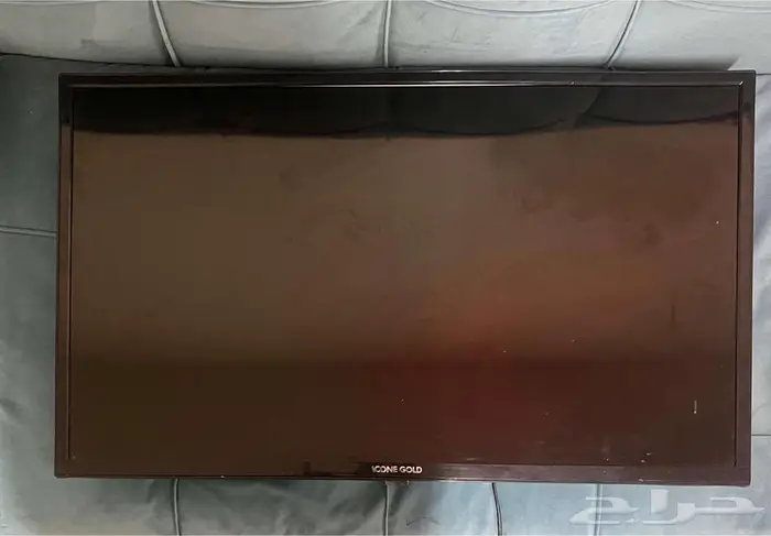 Tv 32 inch for sale 0