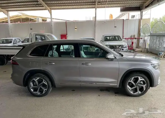 جيلي مونجارو نص فل 2024 15